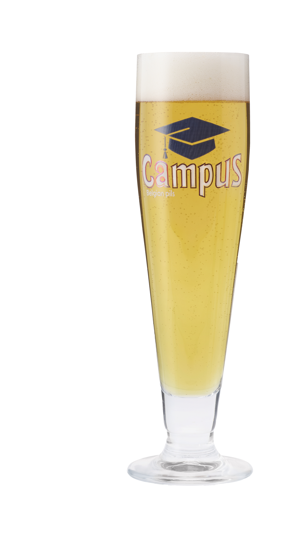 campus bier