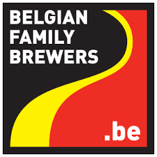 belgianfamilybrewers
