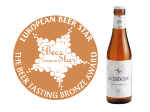 averbode european beer star