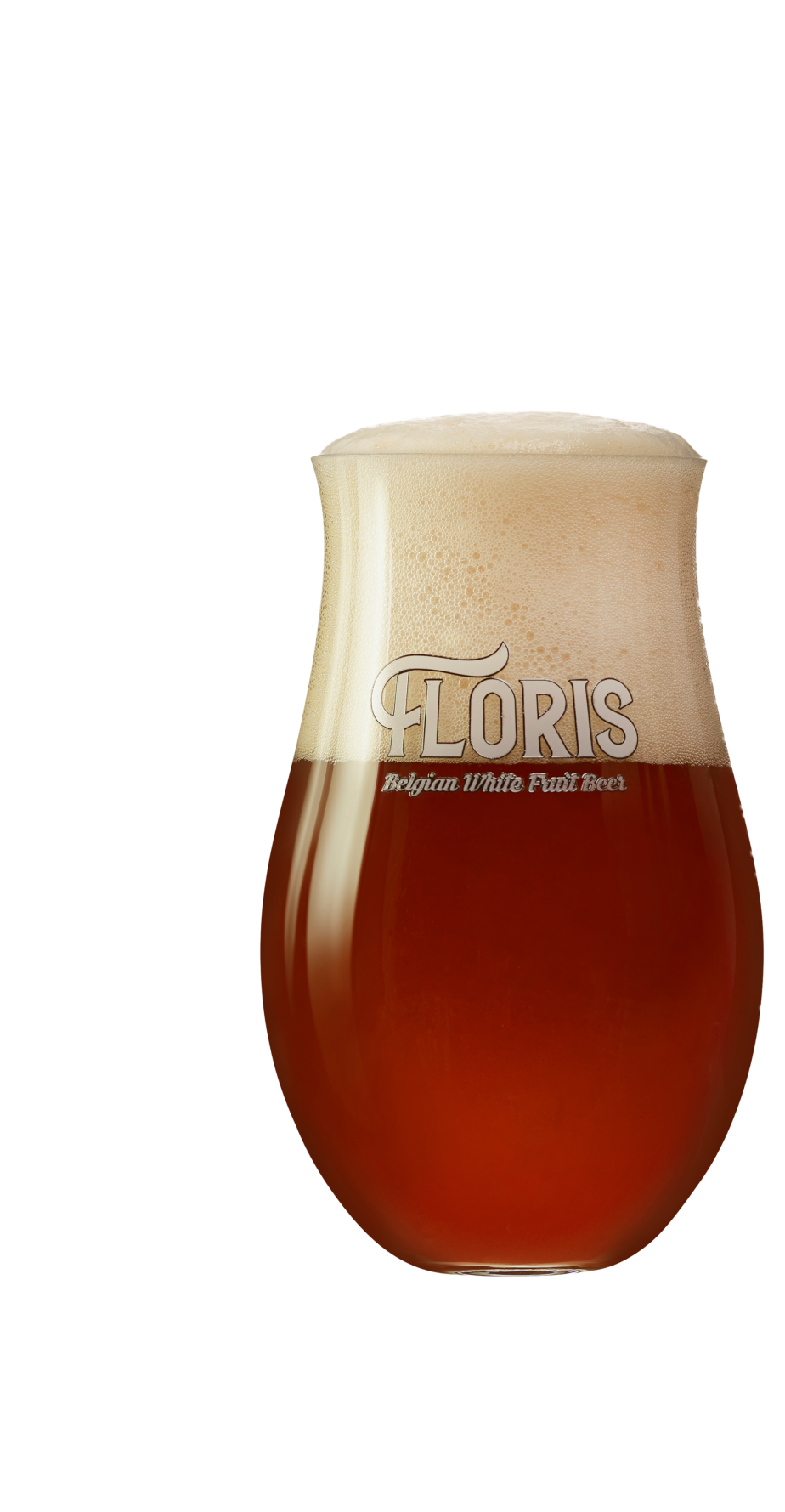 floris chocolat