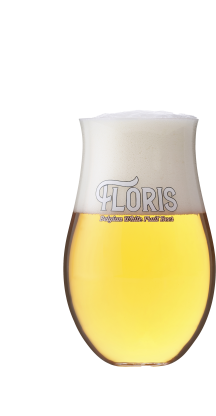 Floris mango