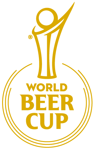     World Beer Awards
